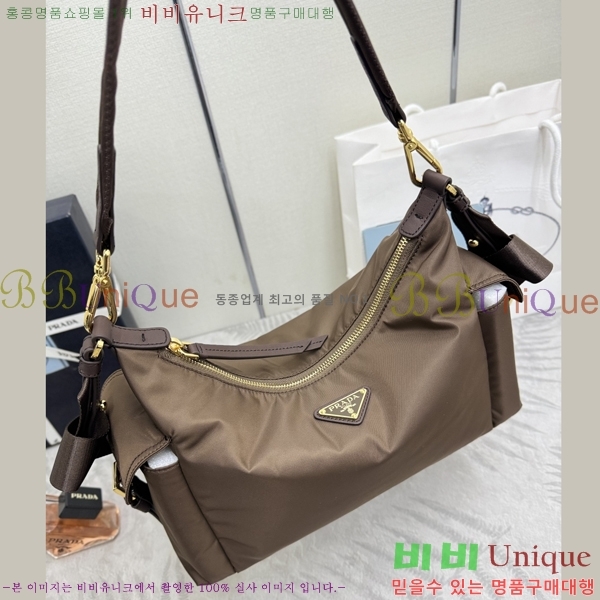 #����* �ͽ��÷ξ� ���� �����Ϸ� �� ���� �� 1BC264-2003