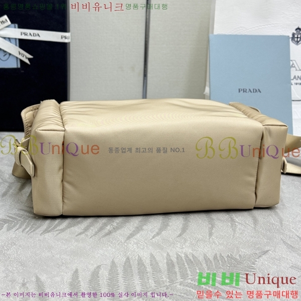 #����* �ͽ��÷ξ� ���� �����Ϸ� �� ���� �� 1BC264-2004