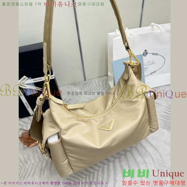 #����* �ͽ��÷ξ� ���� �����Ϸ� �� ���� �� 1BC264-2004