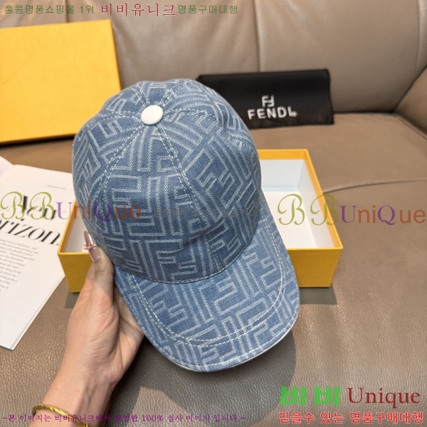 ��� ���� F896425-2