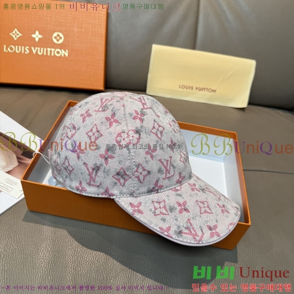 ����*�� ���� L896520-4