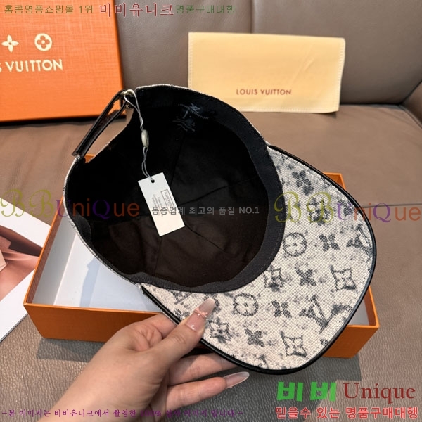 ����*�� ���� L896520-3