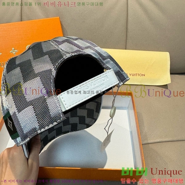 ����*�� ���� L896519-3