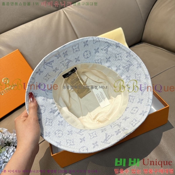 ���̺��� ���� LV5153151-1