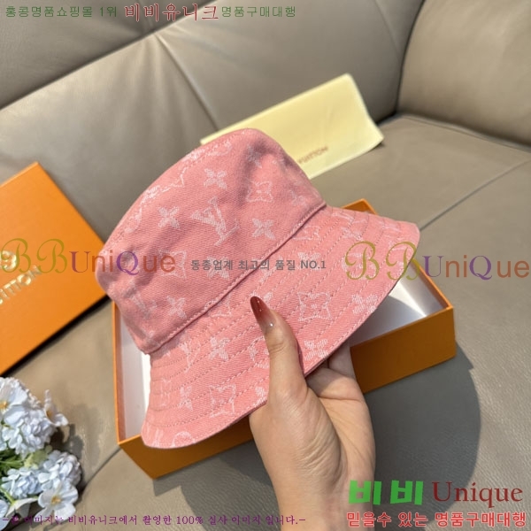 ���̺��� ���� LV5153151-2