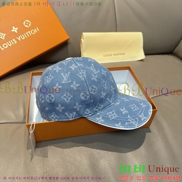 ���̺��� ���� LV5153148-1