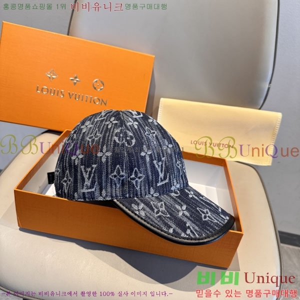 ���̺��� ���� LV5153147-3