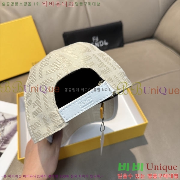 ��� ���� F896426-2