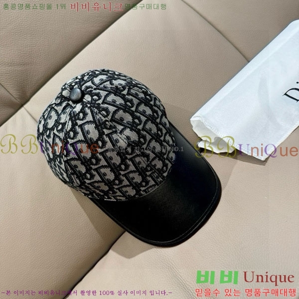 ��� ���� DR2631898-1