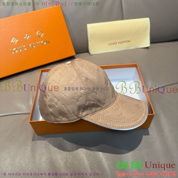 ���̺��� ���� LV50160-1