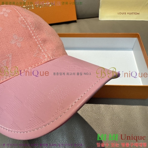 ���̺��� ���� LV50158-3