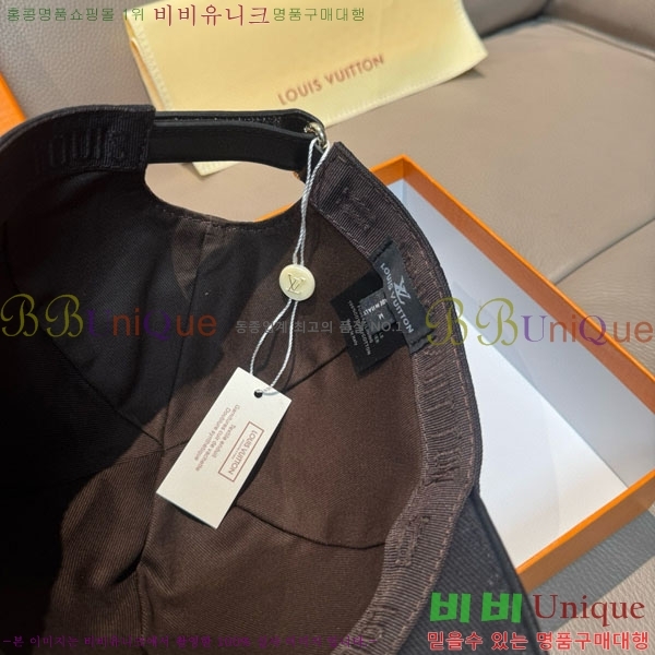 ���̺��� ���� LV50165-1