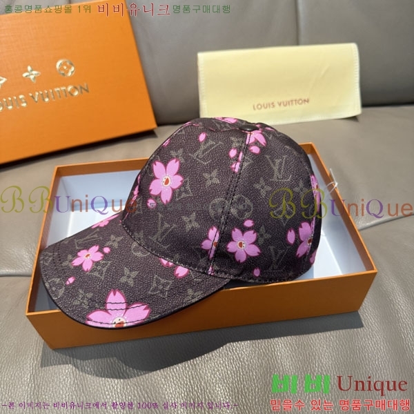 ���̺��� ���� LV50164-1