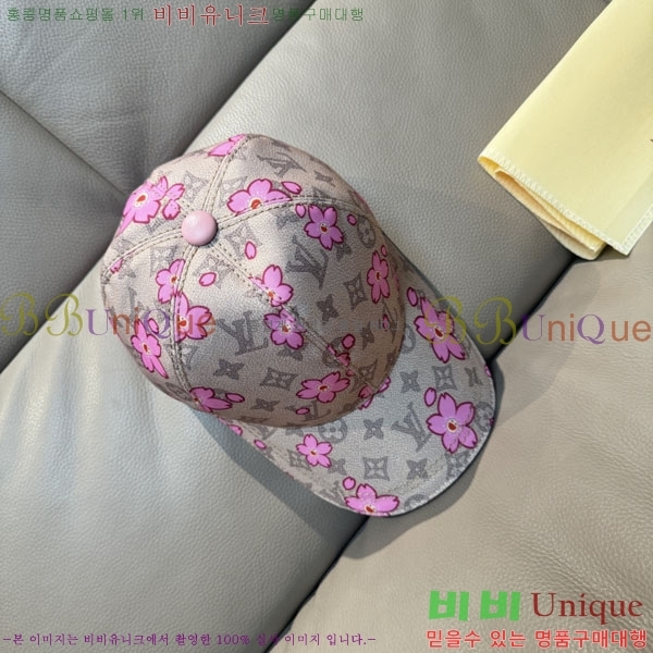 ���̺��� ���� LV50164-2