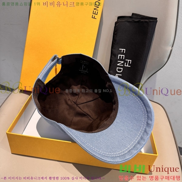 ��� ���� F896430-3