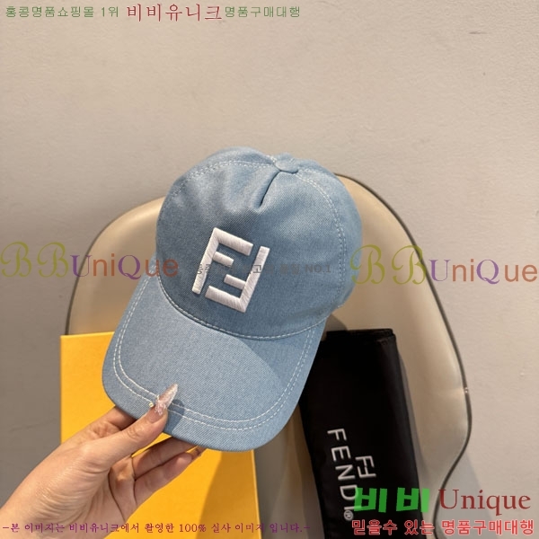 ��� ���� F896430-3