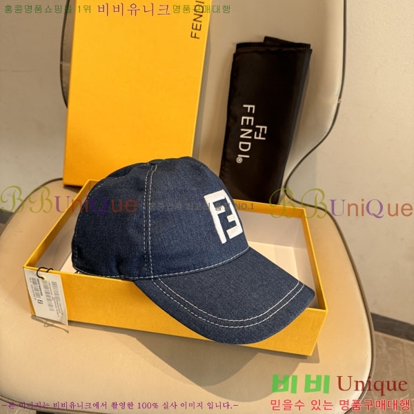 ��� ���� F896430-1