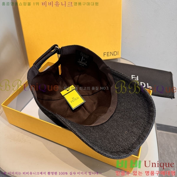 ��� ���� F896430-2