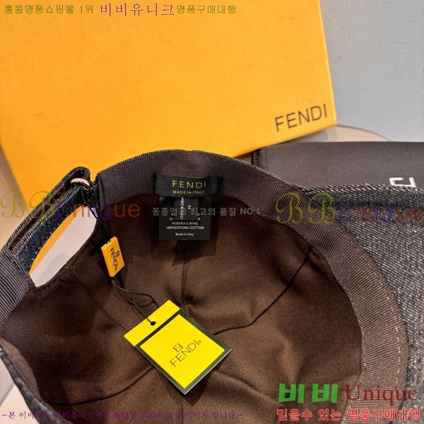 ��� ���� F896430-2