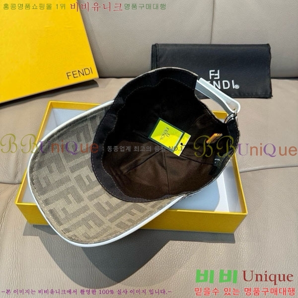 ��� ���� F896429-2