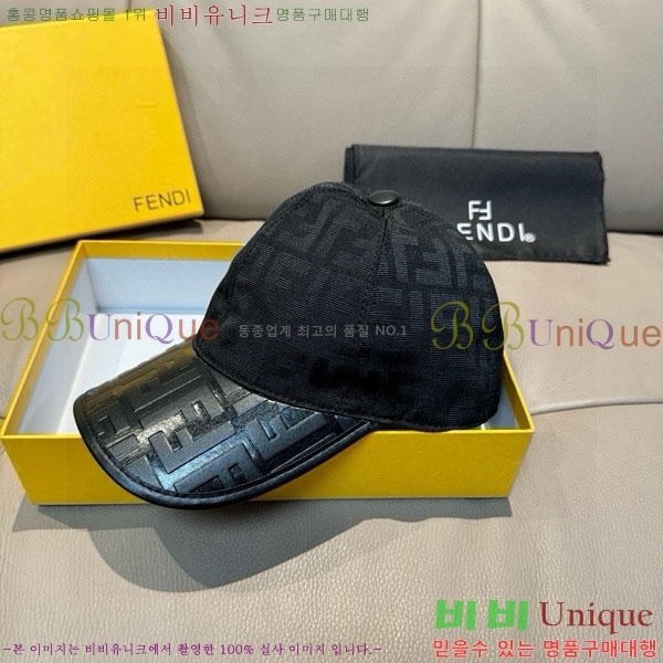 ��� ���� F896428-1