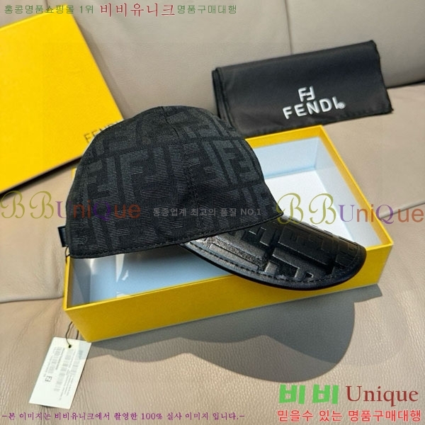 ��� ���� F896428-1