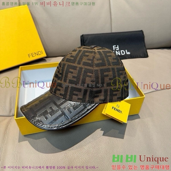 ��� ���� F896428-2