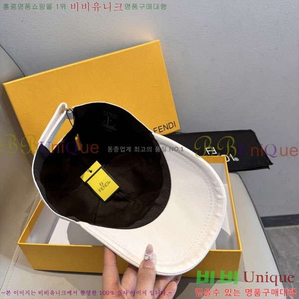 ��� ���� F896427-1