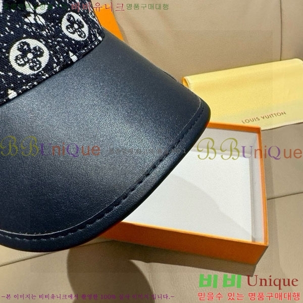 ���̺��� ���� LV50175-2