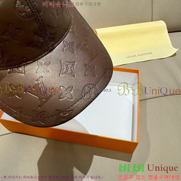 ���̺��� ���� LV50174-1