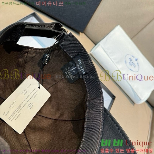 ����� ���� PR25681723-2