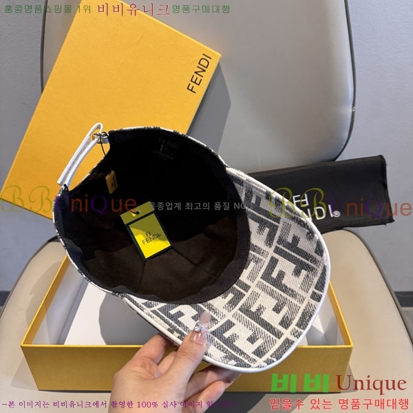 ��� ���� F896432-4