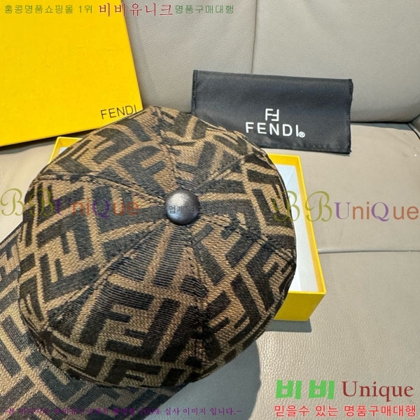 ��� ���� F896431-2