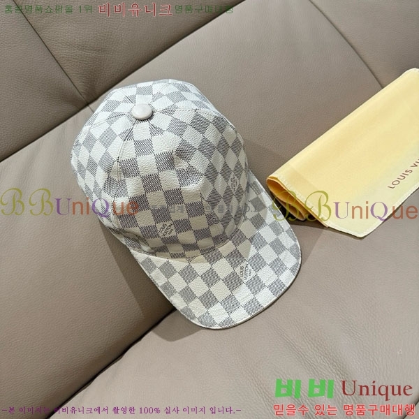 ���̺��� ���� LV50173