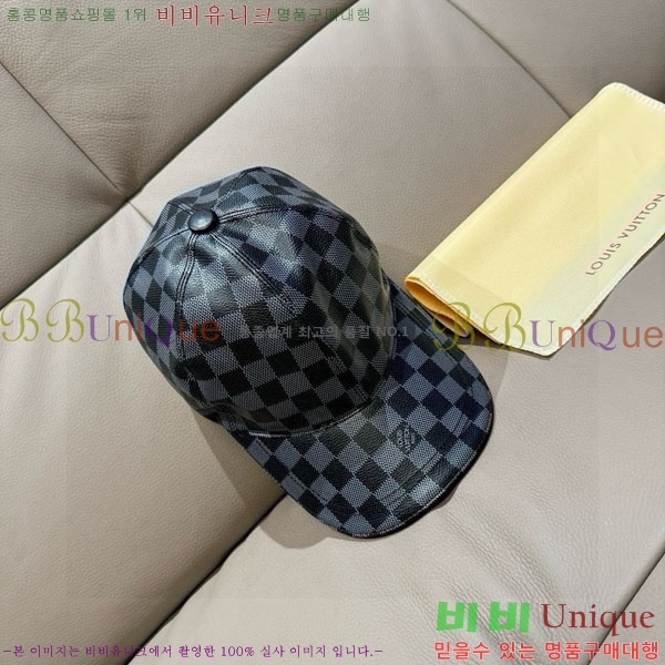 ���̺��� ���� LV50172-2