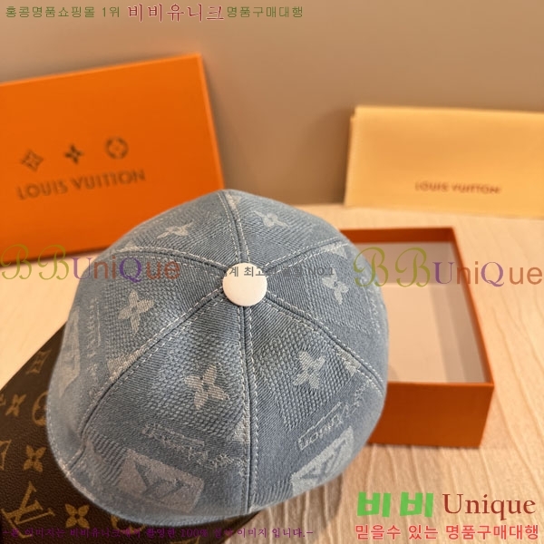 ���̺��� ���� LV50190-1