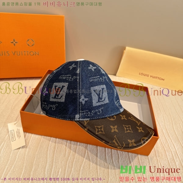 ���̺��� ���� LV50190-3