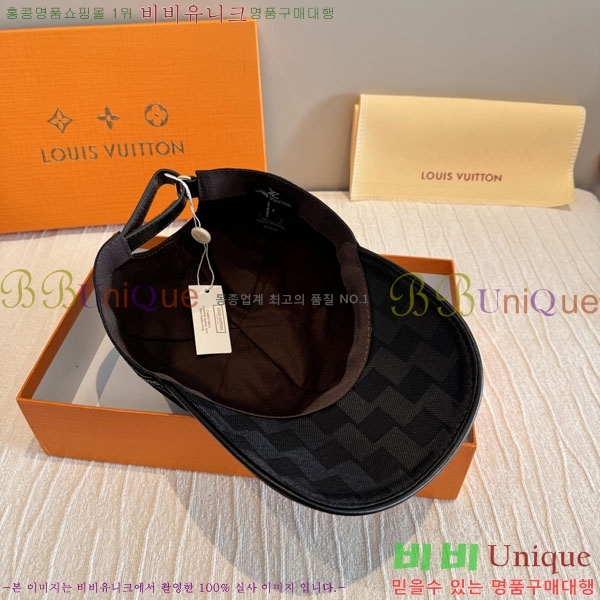 ���̺��� ���� LV50189-2