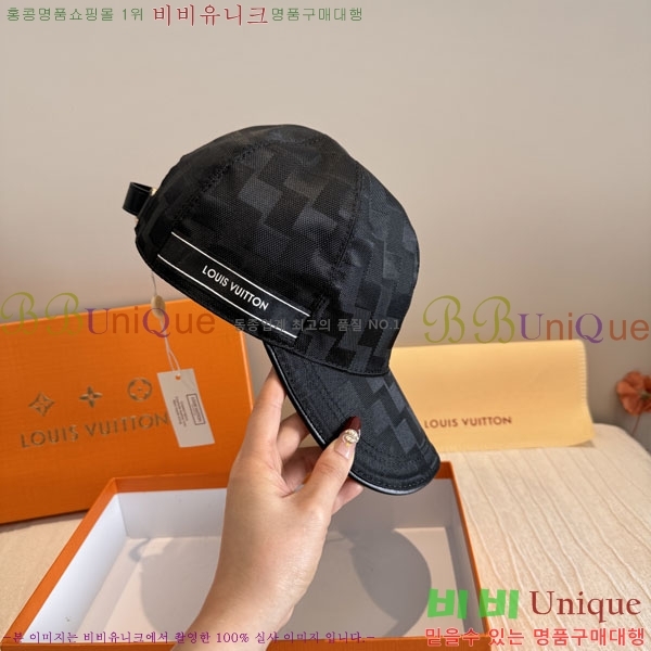 ���̺��� ���� LV50189-2