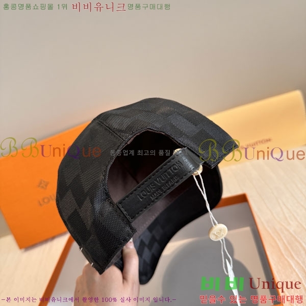 ���̺��� ���� LV50189-2