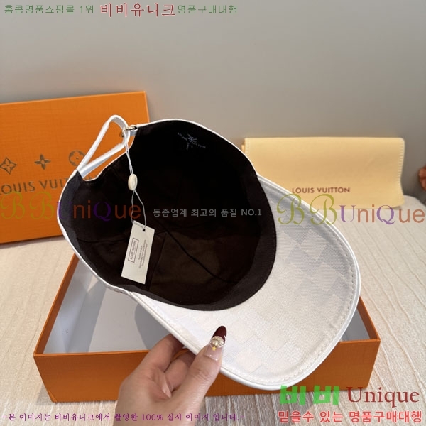 ���̺��� ���� LV50189-1