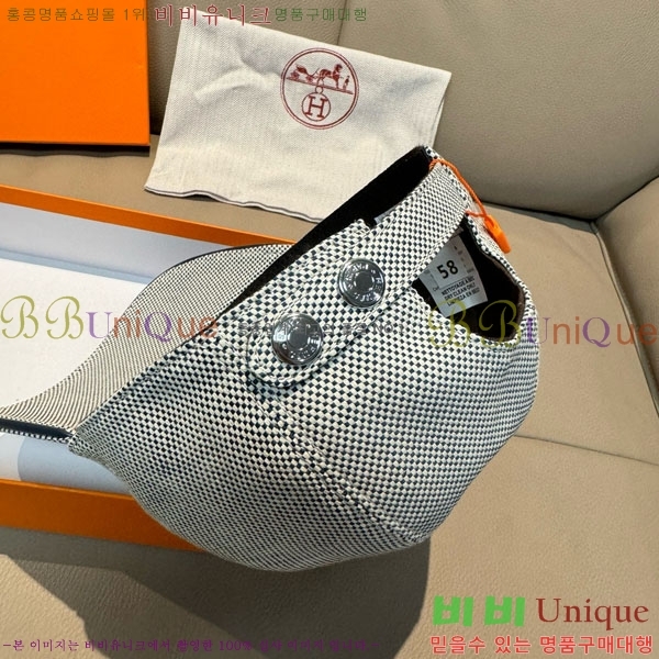 �����޽� ���� H94127-1