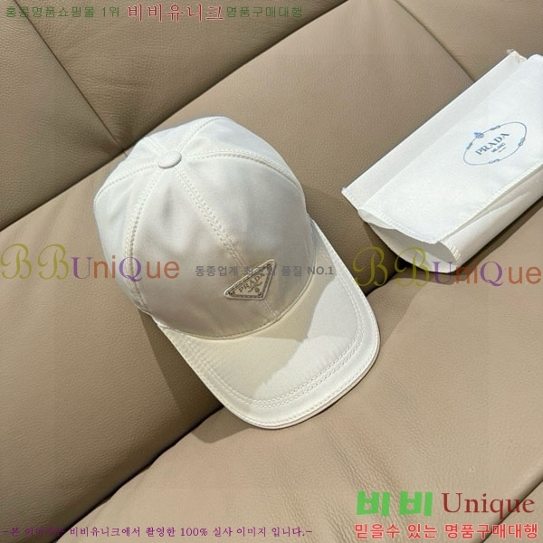 ����� ���� PR25681729-1