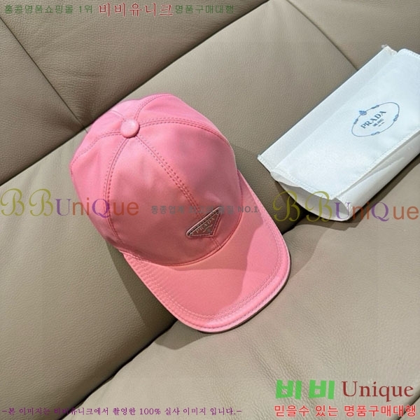 ����� ���� PR25681729-2