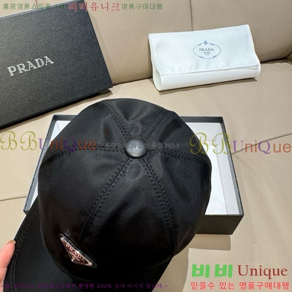 ����� ���� PR25681729-3