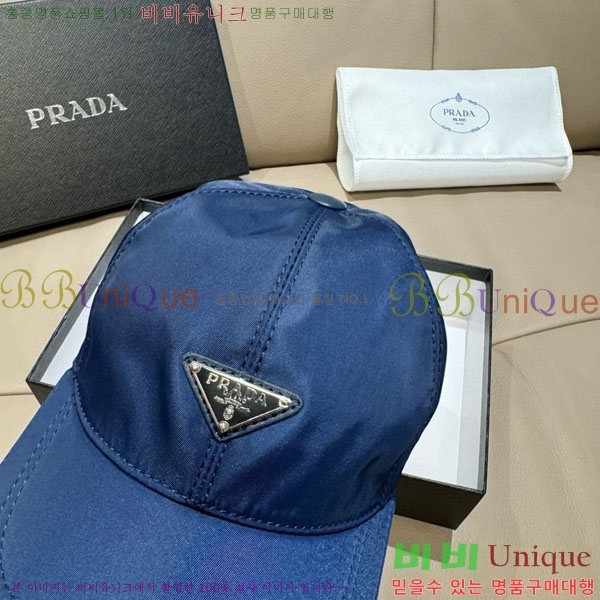 ����� ���� PR25681729-4