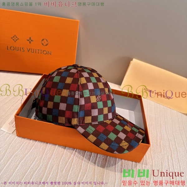 ���̺��� ���� LV50156-1