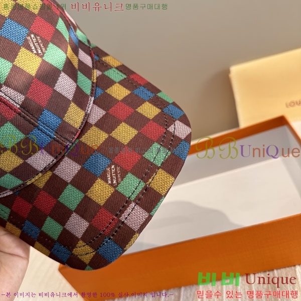 ���̺��� ���� LV50156-1