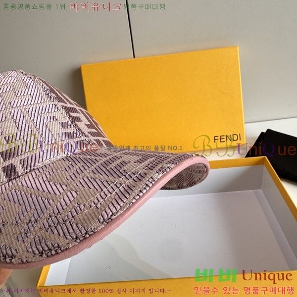 ��� ���� F896433-2