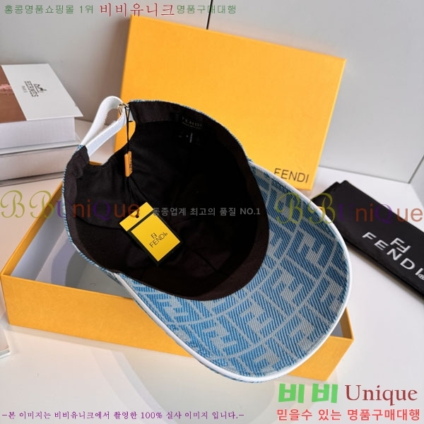 ��� ���� F896433-4